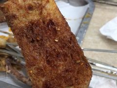 -老地方烤肉(东岗路店)