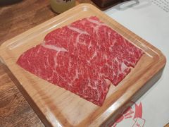 -耕海蟹将军(万象城店)