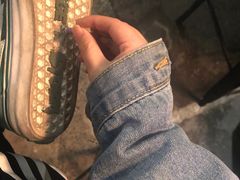 -CYCLO(158坊店)
