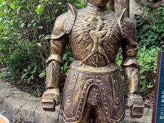-杭州乐园