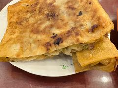 -护国寺小吃(新街口店)