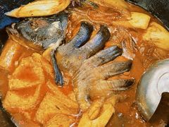 -富贵铁锅炖(一部)