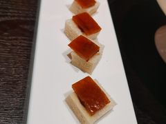 -苏淮景·苏闽融创菜·海鲜(原空港井河轩店)