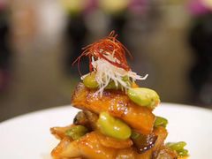 -胶东海鲜大排档(北太平庄店)