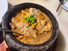 -桂满陇-十里风荷(合生汇店)