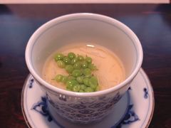 -元熹会席料理