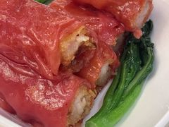 -龙的酒楼·手工早茶·顺德菜(近良路店)