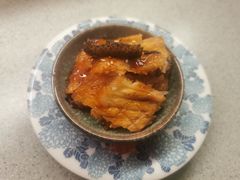 -友壹町寿司(嘉洲广场店)