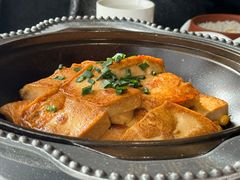 -潇湘府•湘菜领军品牌(望京店)