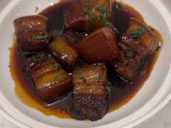 -北门饭店(三香路店)