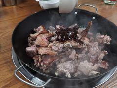 -顺德火焰醉鹅坊(珠海店)