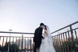 -花漾摄影优选工作室(东莞原创作品店)