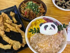 -徐妹串串香(春熙路店)