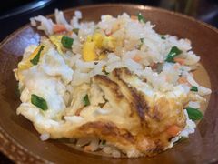 -肥龙火锅(南坪店)