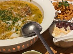 -太二酸菜鱼(汕头苏宁广场店)