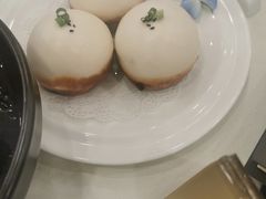 -金时代顺风大酒店(临港百联店)