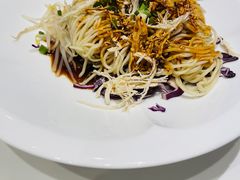 -眉州东坡(印象城购物中心店)