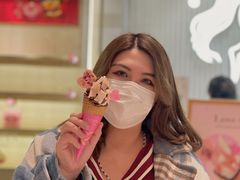 -GODIVA(万象城店)