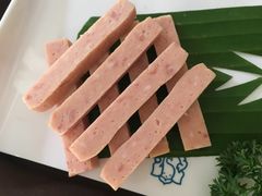 -甘尼仕印度餐厅爵士酒吧(阳春巷店)