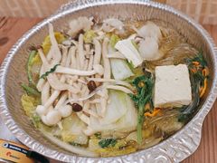 -红叶日本料理(辰熙广场店)