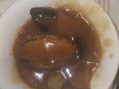 -永丰源大酒店(人民中路店)