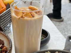 -娜娜家•Nana's restaurant (南开大悦城店)