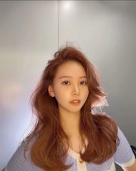 -汇·HAIR