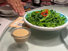 -虾饺妹·粤式茶餐厅(荟聚店)