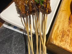 -有家生煎(三里屯店)