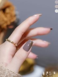 -南玥美学·美甲美睫美肤