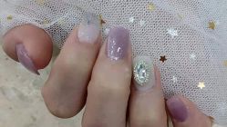 -甲壳虫美甲美睫·美肤