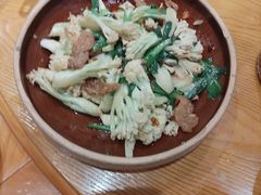 -岳城根据地(洣江大道店)