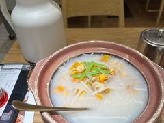 -粤集·手工粤菜(皇庭广场店)