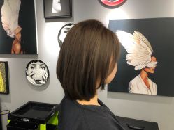 -TONI&GUY