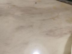 -京城一锅羊蝎子火锅(官塘新村店)