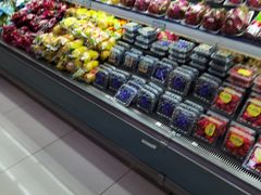 -德龙平价生活超市