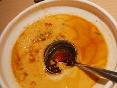 -吴氏老妈·23年家常菜(古城店)