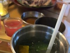 -NAYA Bar ·酒(红山店)