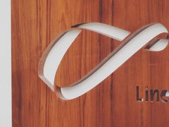 -Line 咖啡(石厦花园店)