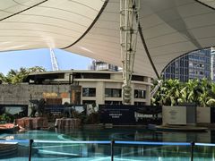 -深圳威尼斯英迪格酒店