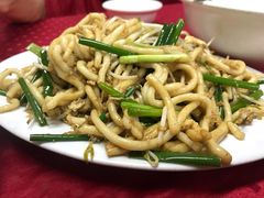 -蛇口康乐快餐鱼仔档(翠苑小区店)
