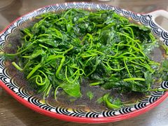 -观桥阁(锦溪店)