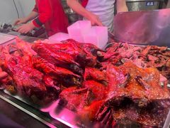 -章云板鸭(评事街店)