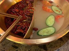 -小龙坎火锅(总店)