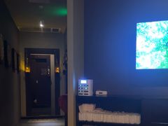 -泰合玺·精油疗愈SPA(虹悦城店)