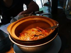 -外婆家(杭州马塍店·杭帮菜名店)