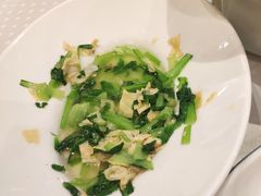 -小南国(金沙江路店)