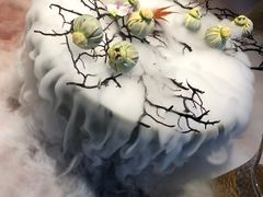 -解香楼(八盘岭路店)