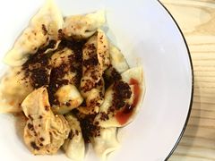 -袁记云饺(鼓楼店)