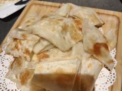 -旺顺阁·北京菜·烤鸭(大望路店)